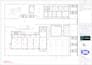 design modern architectural drawings and 3d render